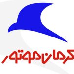لوگو کرمان موتور