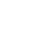 لوگو پارس آسا